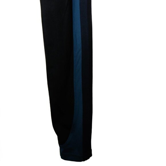 Splits59 - Black Athletic Pants - Picture 2 of 6